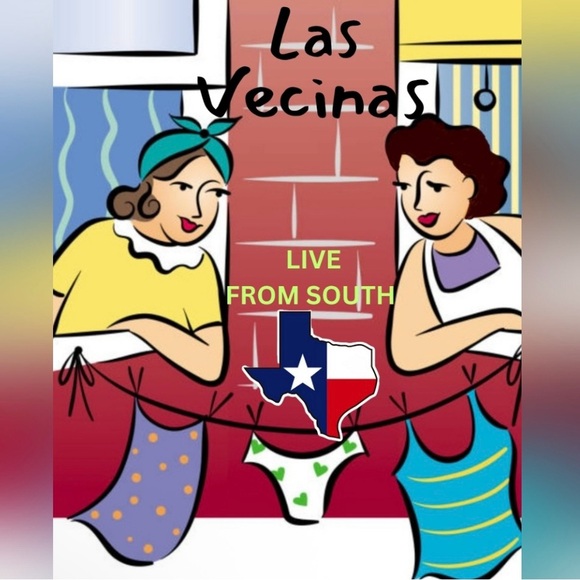 Host Fill In•The "THEME" Team Monday Mix Train•Las Vecinas•Pop Ups - Picture 5 of 8